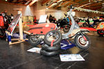 Bikers World 2011 9369800