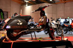 Bikers World 2011 9369802