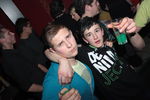 Die Bonus-Party 9370378