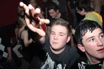 Die Bonus-Party 9370381