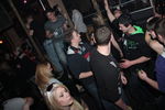 Die Bonus-Party 9370382