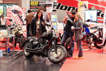 Bikers World 2011 9370396