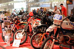 Bikers World 2011 9370397