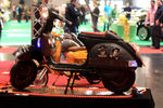 Bikers World 2011 9370404