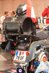 Bikers World 2011 9370411