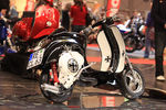 Bikers World 2011 9370412