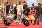 Bikers World 2011 9370413