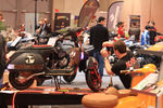 Bikers World 2011 9370416