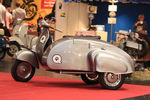 Bikers World 2011 9370417