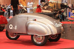 Bikers World 2011 9370419