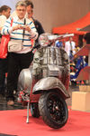 Bikers World 2011 9370420