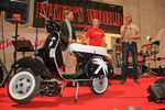 Bikers World 2011 9370426