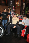 Bikers World 2011 9370430