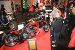 Bikers World 2011 9370432