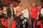 Bikers World 2011 9370440