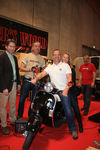 Bikers World 2011 9370441