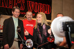 Bikers World 2011 9370443