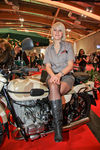 Bikers World 2011 9370445