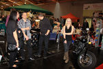 Bikers World 2011 9370460