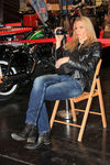 Bikers World 2011 9370464