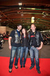 Bikers World 2011 9370478