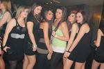 Chicas Noche 9372001