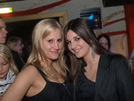 Partyfotos 2011 75448680