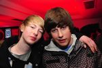 busted monkees @dejavu 9376777