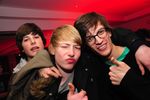busted monkees @dejavu 9376778