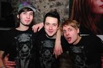 busted monkees @dejavu 9376788