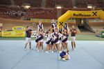 Cheerleader Meisterschaft  9377584