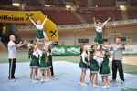 Cheerleader Meisterschaft  9377596