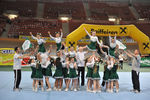 Cheerleader Meisterschaft  9377600