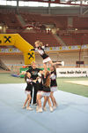 Cheerleader Meisterschaft  9377613
