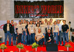 Bikers World 2011 9378439