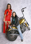 Bikers World 2011 9378442