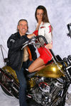 Bikers World 2011 9378443