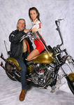 Bikers World 2011 9378444