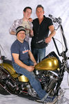 Bikers World 2011 9378445