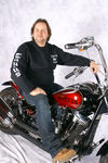 Bikers World 2011 9378447