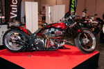 Bikers World 2011 9378448