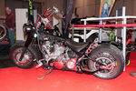 Bikers World 2011 9378457