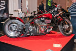 Bikers World 2011 9378458