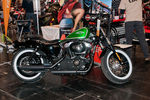 Bikers World 2011 9378459