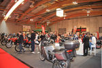 Bikers World 2011 9378734