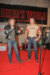 Bikers World 2011 9378736