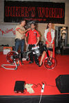 Bikers World 2011 9378738