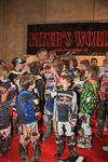 Bikers World 2011 9378746