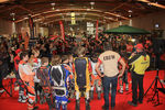 Bikers World 2011 9378752