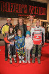 Bikers World 2011 9378757